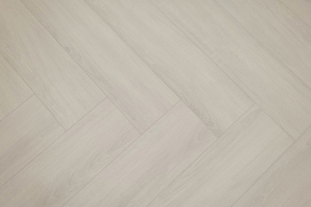 SPC ламинат Steinholz Амбрас STH036H